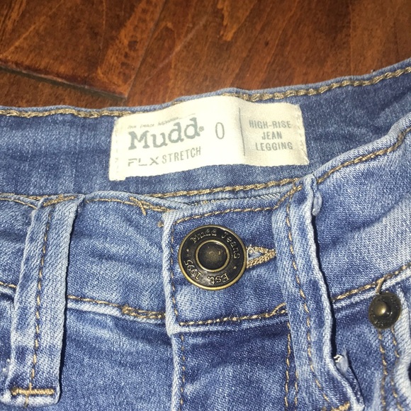 SOLD - Picture 12 of 13